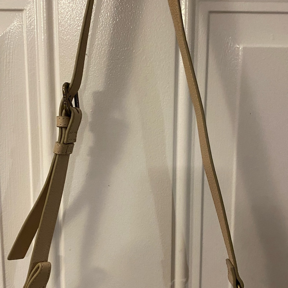 Frye leather bag - Picture 3 of 3